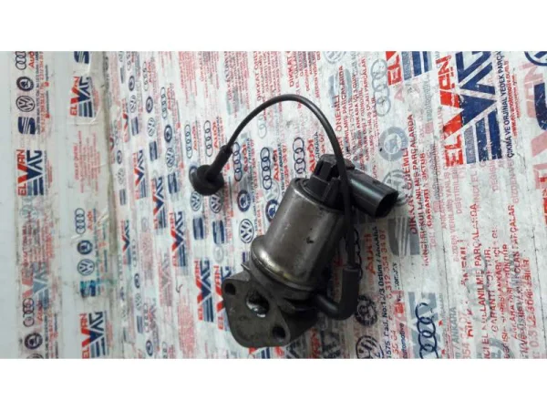 036131503M | Egr Valfi | VW Caddy, Golf - Seat Cordoba, Ibiza - Skoda Fabia, Octavia VAG