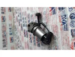 036131503M | Egr Valfi | VW Caddy, Golf - Seat Cordoba, Ibiza - Skoda Fabia, Octavia - 2