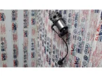 036131503M | Egr Valfi | VW Caddy, Golf - Seat Cordoba, Ibiza - Skoda Fabia, Octavia - 3