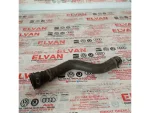3B0122291D | Su Flanşı | VW Bora, Golf, Jetta - Audi A4, A5 - Seat Leon - 2