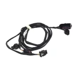 5G0971095J | Ön Park Sensör Tesisatı | VW E-Golf, Golf - 3