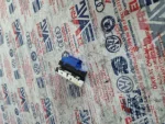 3C0962125 | VW Passat Merkezi Kilit Butonu - 2