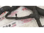 6K0121447E | Kalorifer Hortumu | VW Caddy, Polo - Seat Cordoba, Ibiza, Inca - 2