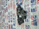 5C6807183 | VW Jetta Ön Sol Tampon Braketi - 1