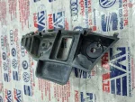 5C6807183 | VW Jetta Ön Sol Tampon Braketi - 2