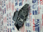 5C6807183 | VW Jetta Ön Sol Tampon Braketi - 3