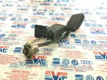 3B0857739 | VW Passat Arka Orta Emniyet Kemeri Tokası - 1
