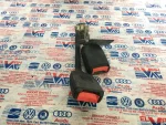 3B0857739 | VW Passat Arka Orta Emniyet Kemeri Tokası - 2