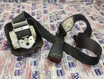 5C6857807M | VW Jetta Arka Orta Emniyet Kemeri - 3