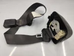 5C6857807M | VW Jetta Arka Orta Emniyet Kemeri - 2