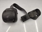 5C6857807M | VW Jetta Arka Orta Emniyet Kemeri - 3