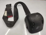 5C6857740 | Arka Emniyet Kemeri - 2