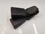 5C6857739 | VW Jetta Arka Emniyet Kemeri Tokası - 1