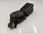 5C6857739 | VW Jetta Arka Emniyet Kemeri Tokası - 2