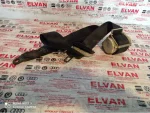 7H0857811B | VW Transporter İç Dikiz Aynası - 1