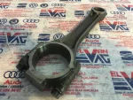038105401D | Biyel Kolu | VW Caddy, Golf - 1