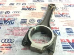 038105401D | Biyel Kolu | VW Caddy, Golf - 2