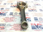 038105401D | Biyel Kolu | VW Caddy, Golf - 3