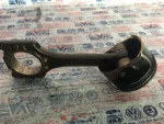 03F105401 | Piston Kolu - 1