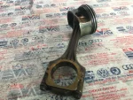 03F105401 | Piston Kolu - 2