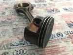 03F105401 | Piston Kolu - 3