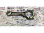 03L105401A | Piston Kolu | VW Caddy, Golf - Audi A1, A3 - Seat Altea, Ateca - 2