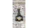 03L105401A | Piston Kolu | VW Caddy, Golf - Audi A1, A3 - Seat Altea, Ateca - 3