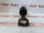 045105401C | Piston Kolu - 1