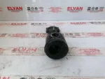 045105401C | Piston Kolu - 2