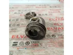 045105401C | Piston Kolu - 3