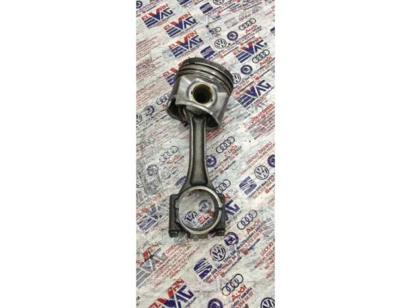 045105401F | Piston Kolu VAG