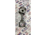045105401F | Piston Kolu - 1