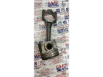 045105401F | Piston Kolu - 2