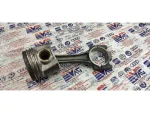 045105401F | Piston Kolu - 3