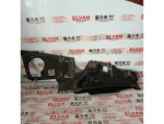 7P5806442 | Motor İç Kaplama Sol - 1