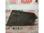 7P5806100A | Yedek Su Depo Kapağı - 2