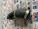 1K0145828AD | Turbo Hortumu - 1