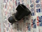 1K0145828AD | Turbo Hortumu - 2