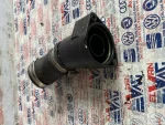 1K0145828AD | Turbo Hortumu - 3