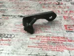 1J0422162N | Direksiyon Kutusu Sabitleme Braketi | VW Bora, Golf, Jetta - Audi A3 - Seat Leon - 2