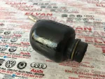 06B103211H | Karter Havalandırma Borusu | VW Passat - Audi A4, A6 - 1