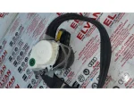 06C109323A | Eksantrik Eksantrik Dişlisi - 3