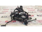 5JH971120LM | Sol Kapı Kablo Seti | Seat Toledo - Skoda Rapid - 3