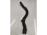 1H0819373A | Kalorifer Hortumu | VW Golf - Seat Cordoba - 3