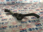 1K0122073DE | VW Golf Soğutma Sıvısı Hortumu - 1