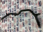 037121065 | Soğutma Suyu Borusu | VW Passat - Seat Toledo - 2