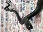 037121065 | Soğutma Suyu Borusu | VW Passat - Seat Toledo - 3
