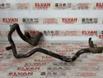 037121065J | Soğutma Suyu Borusu | VW Golf, Passat - Seat Cordoba, Ibiza, Toledo - 2
