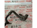 037121058B | Su Hortumu | VW Golf, Passat, Vento - 2