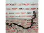 037121058B | Su Hortumu | VW Golf, Passat, Vento - 3
